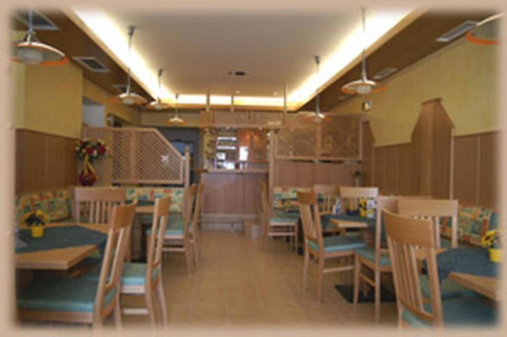 Gasthaus-Pension Zum Loewen Asten 외부 사진